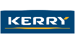 kerry