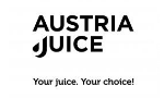 austria juice